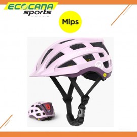 OUTDOOR MASTER GEM 2 CROSS COUNTRY HELMET WITH MIPS