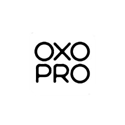 OXO PRO