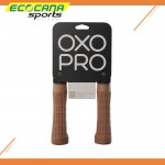OXO PRO Performance II MTB Grips (BROWN)