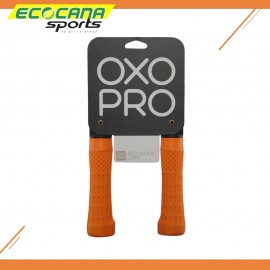 OXO PRO Performance II MTB Grips (ORANGE)