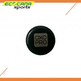 OXO PRO Performance II MTB Grips (BROWN)