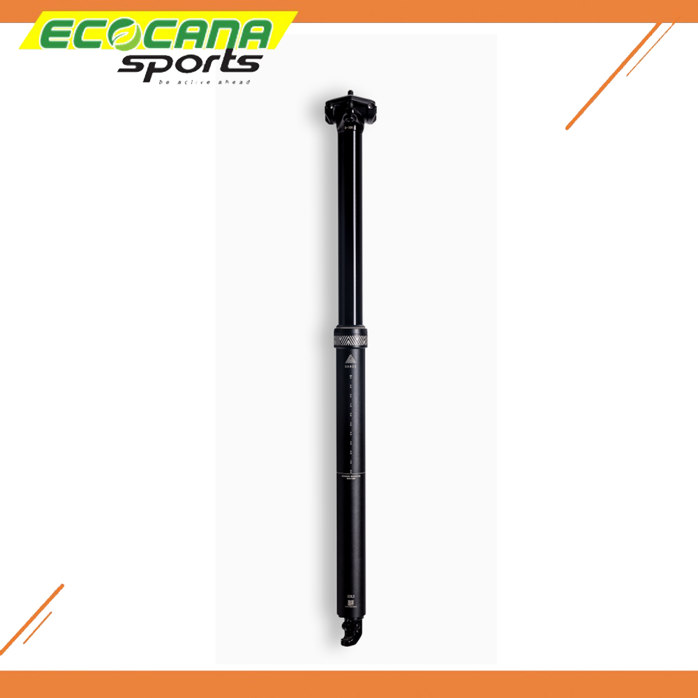 PNW Range Dropper Post (30.9mm/150mm) PNW Range Dropper Post (30.9mm/150mm)