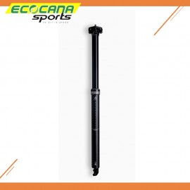 PNW Range Dropper Post (30.9mm/175mm)