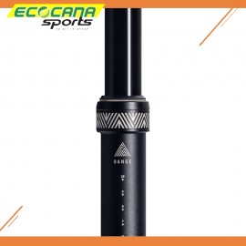 PNW Range Dropper Post (30.9mm/150mm) PNW Range Dropper Post (30.9mm/150mm)