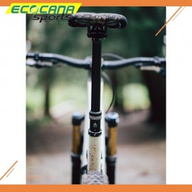 PNW Range Dropper Post (30.9mm/150mm) PNW Range Dropper Post (30.9mm/150mm)