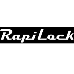 Rapilock
