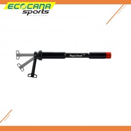 RapiLock Axle 133 Through Axle Set for MTB Front φ15x100/110 Boost spec RapiLock Axle 133 Through Axle Set for MTB Front φ15x100/110 Boost spec