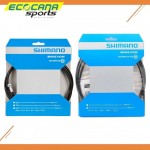 SHIMANO BH90 BRAKE HOSE BANJO/STRAIGHT SM-BH90-SB SM-BH90-JK-SSR