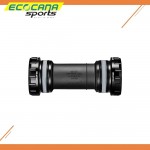 SHIMANO BSA BOTTOM BRACKET BB-MT801