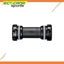 SHIMANO BSA BOTTOM BRACKET BB-MT801