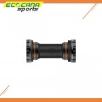 SHIMANO BSA BOTTOM BRACKET MT-501