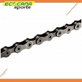 SHIMANO CHAIN HG40 6/7/8 Speed Chain 115L (Basic Packaging)