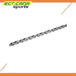 SHIMANO SPEED DEORE 12S CHAIN CN-M6100 126 LINK