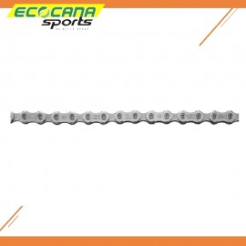 SHIMANO SPEED DEORE 12S CHAIN CN-M6100 126 LINK