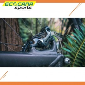 SHIMANO XTR RESIN ICE TECH BRAKE PAD J03A