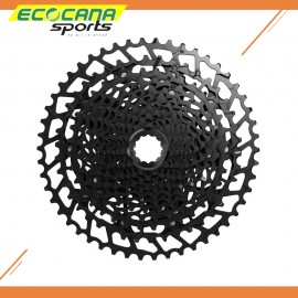 SRAM NX EAGLE PG-1230 CASSETTE 11-50T 12 SPEED BICYCLE
