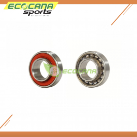 Enduro Max Bearing