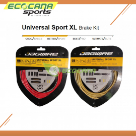 Jagwire Universal Sport Brake XL