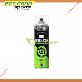 Muc-off Bio Degreaser