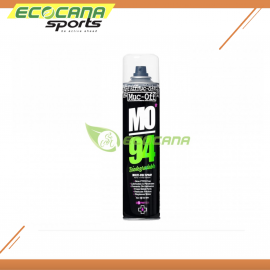 Muc-off MO-94 Multi-Use Spray