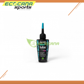 Muc-off Wet Chain Lube 50ml