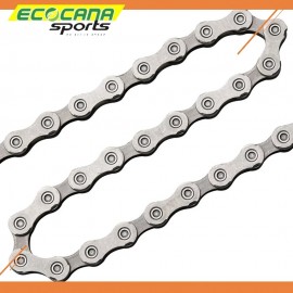 Shimano 11-Speed Chain CN-HG701 Original Shimano 11 speed chain 126L ultegra xt bicycle chain