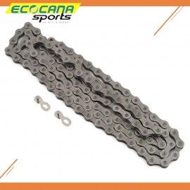 Shimano 11-Speed Chain CN-HG701 Original Shimano 11 speed chain 126L ultegra xt bicycle chain