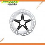 SHIMANO CENTERLOCK ICE TECH ROTOR 180MM RT-MT800-M