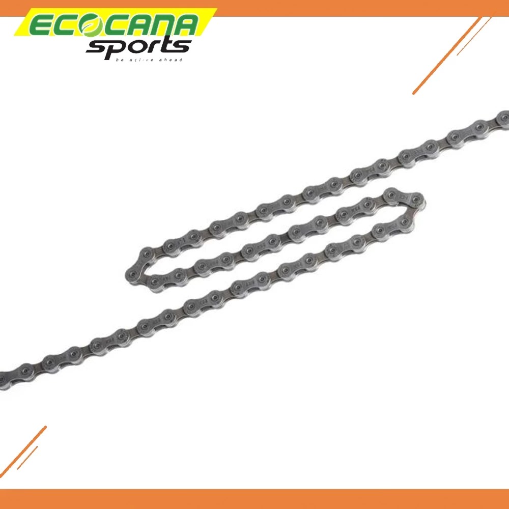 Shimano Chain 9s CN-HG53, 116L