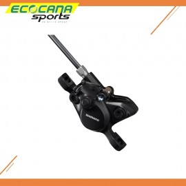Shimano MT200 MTB HYDRAULIC DISC BRAKE (1 SIDE)