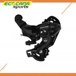Shimano Tourney TY300 6-7 Speed Rear Derailleur Direct Attach