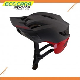 TLD TROY LEE DESIGNS FLOWLINE SE W/MIPS MOUNTAIN BIKE HELMET FOR MTB