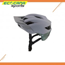 TLD TROY LEE DESIGNS FLOWLINE SE W/MIPS MOUNTAIN BIKE HELMET FOR MTB