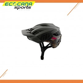 TLD TROY LEE DESIGNS FLOWLINE SE W/MIPS MOUNTAIN BIKE HELMET FOR MTB