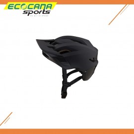 TLD TROY LEE DESIGNS FLOWLINE SE W/MIPS MOUNTAIN BIKE HELMET FOR MTB