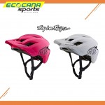 TLD TROY LEE DESIGNS FLOWLINE W/MIPS MOUNTAIN BIKE HELMET FOR MTB