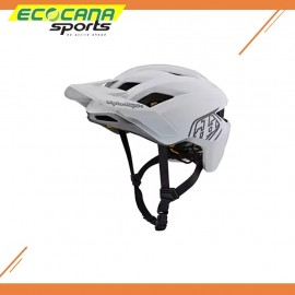 TLD TROY LEE DESIGNS FLOWLINE W/MIPS MOUNTAIN BIKE HELMET FOR MTB