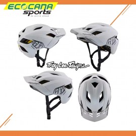 TLD TROY LEE DESIGNS FLOWLINE W/MIPS MOUNTAIN BIKE HELMET FOR MTB