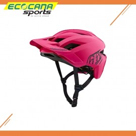 TLD TROY LEE DESIGNS FLOWLINE W/MIPS MOUNTAIN BIKE HELMET FOR MTB