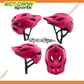 TLD TROY LEE DESIGNS FLOWLINE W/MIPS MOUNTAIN BIKE HELMET FOR MTB