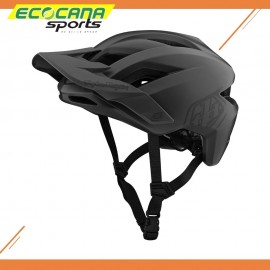 TLD TROY LEE DESIGNS FLOWLINE W/MIPS MOUNTAIN BIKE HELMET FOR MTB