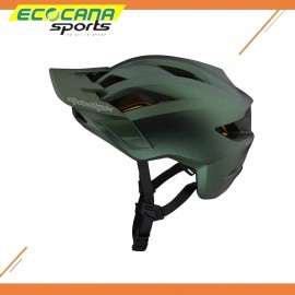 TLD TROY LEE DESIGNS FLOWLINE W/MIPS MOUNTAIN BIKE HELMET FOR MTB