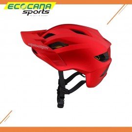 TLD TROY LEE DESIGNS FLOWLINE W/MIPS MOUNTAIN BIKE HELMET FOR MTB