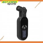 TOPEAK SMARTGAUGE D2X