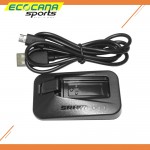 SRAM Electric Charger eTAP