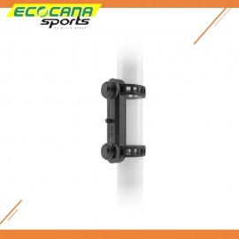 Fidlock Universal Base (Base Only)