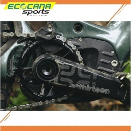 WOLF TOOTH E-BIKE CHAINRING DROP-STOP B FOR BOSCH MOTOR 32T WOLF TOOTH E-BIKE CHAINRING DROP-STOP B FOR BOSCH MOTOR 32T