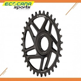 WOLF TOOTH E-BIKE CHAINRING DROP-STOP B FOR BOSCH MOTOR 32T WOLF TOOTH E-BIKE CHAINRING DROP-STOP B FOR BOSCH MOTOR 32T