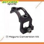 WOLF TOOTH REMOTE MAGURA CONVERSION KIT ( For Wolftooth remote non pro)