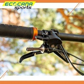 WOLF TOOTH 360 DROPPER REMOTE LEVER WOLF TOOTH 360 DROPPER REMOTE LEVER